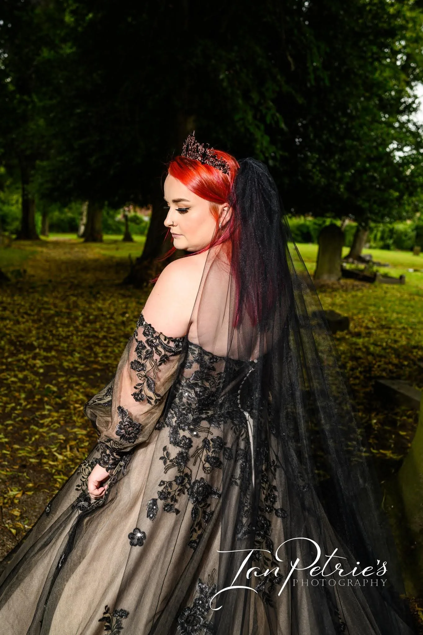 What are the best important questions to ask your potential wedding photographer 