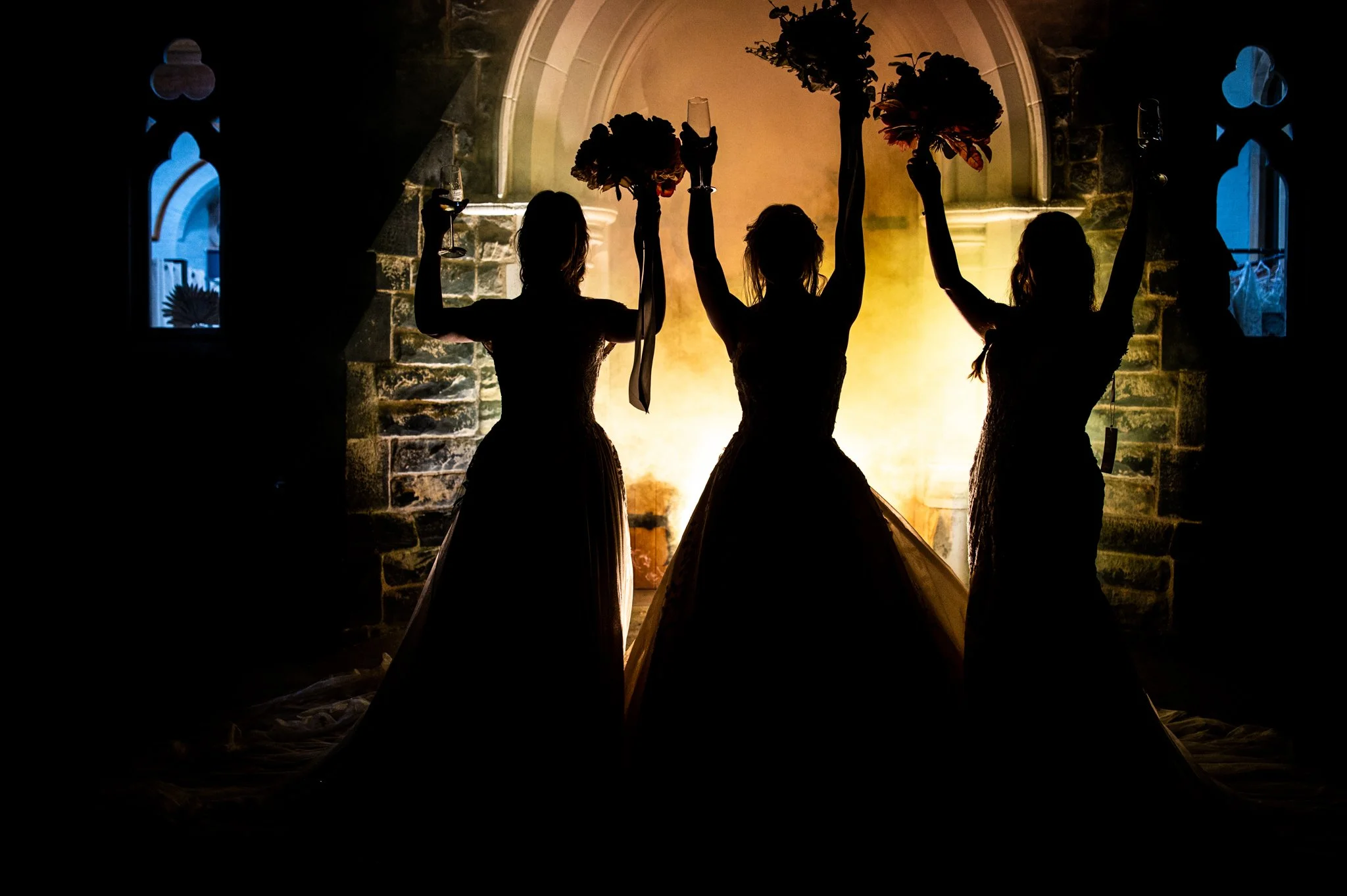 UK Wedding Photographer Prices 2026: The Complete Guide