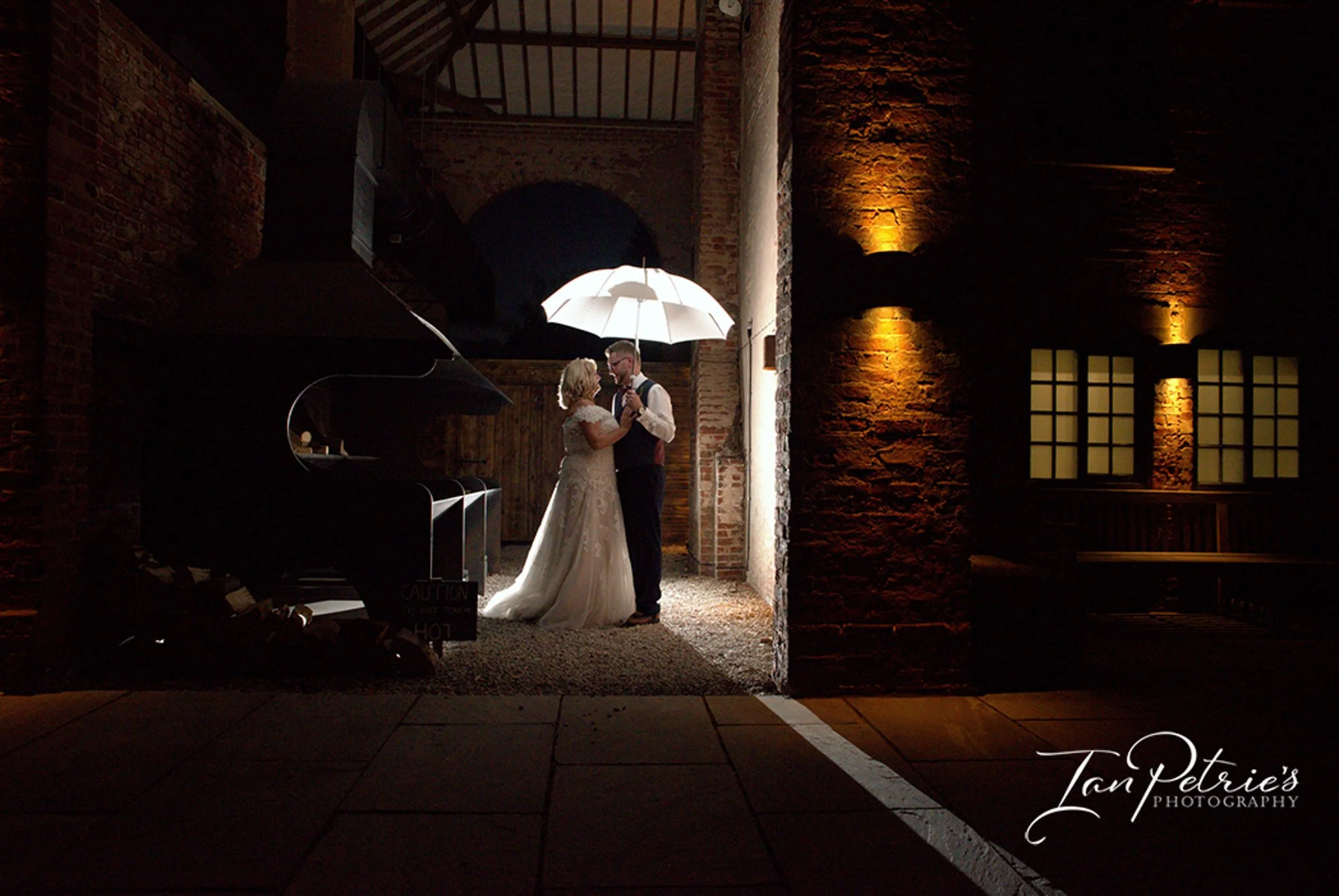 Headhots by Ian Petrie's Photography-035.jpg