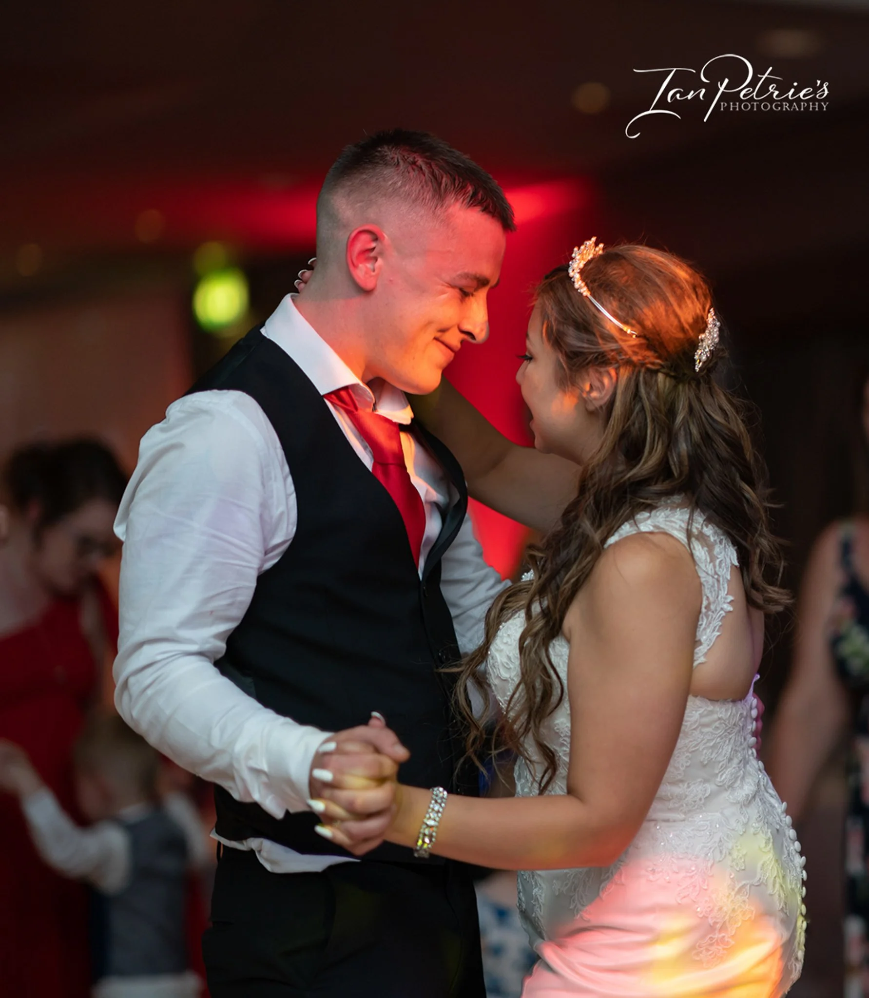 Headhots by Ian Petrie's Photography-055.jpg