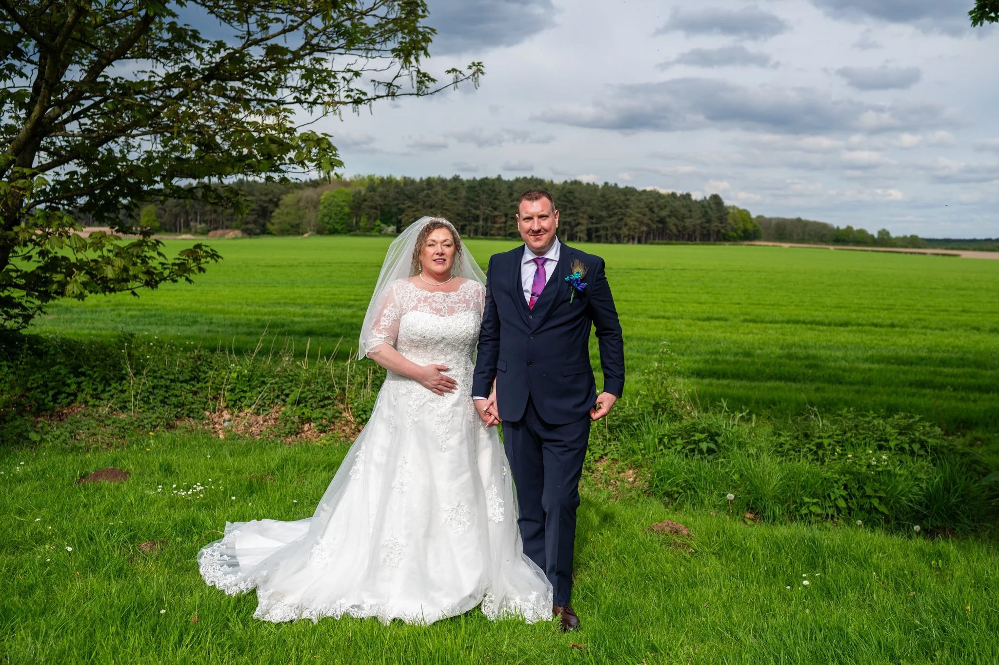 Headhots by Ian Petrie's Photography-088.jpg