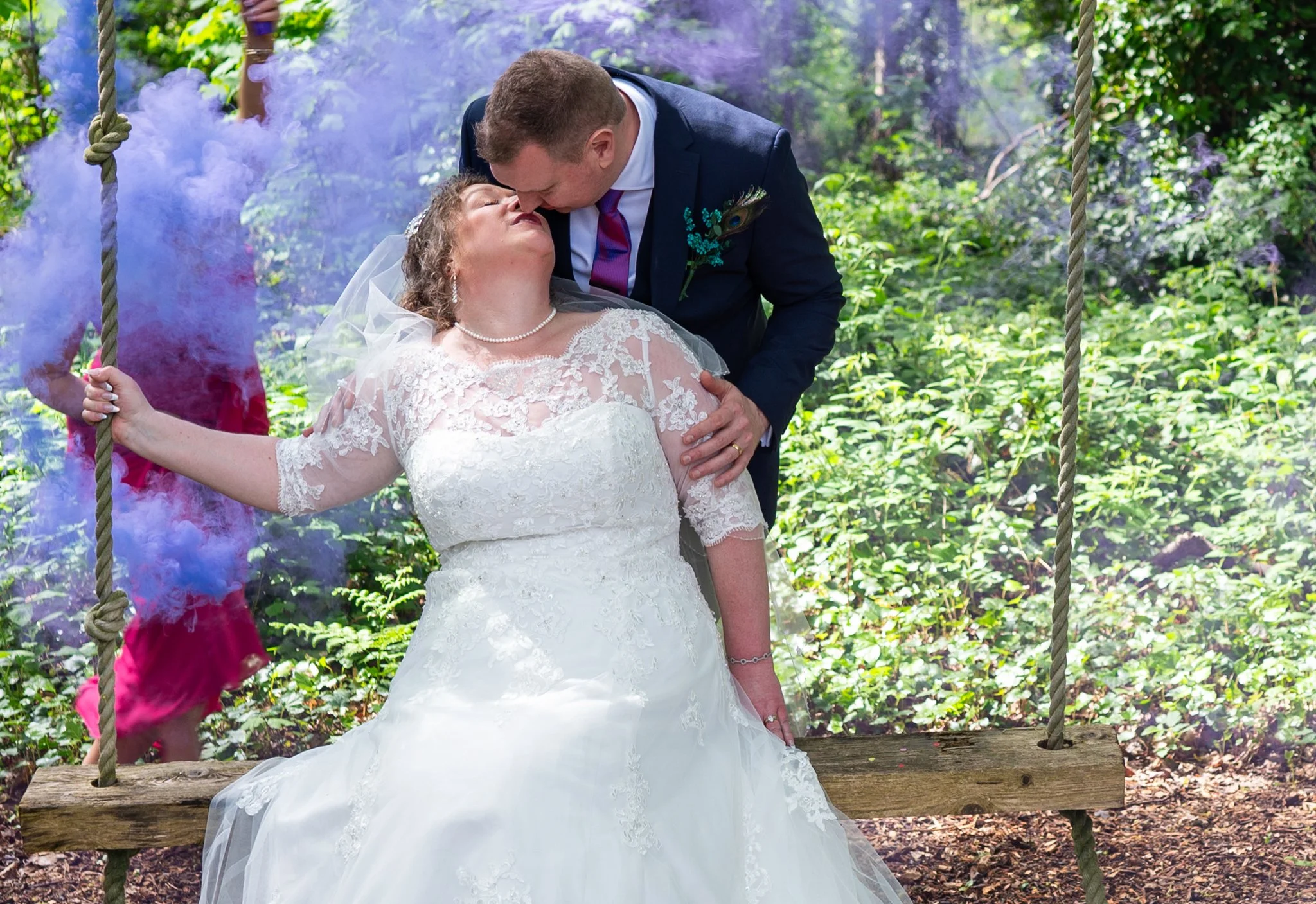 Headhots by Ian Petrie's Photography-090.jpg