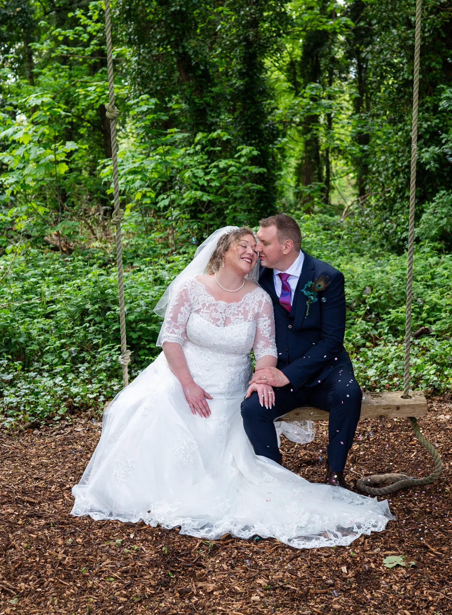 Headhots by Ian Petrie's Photography-091.jpg