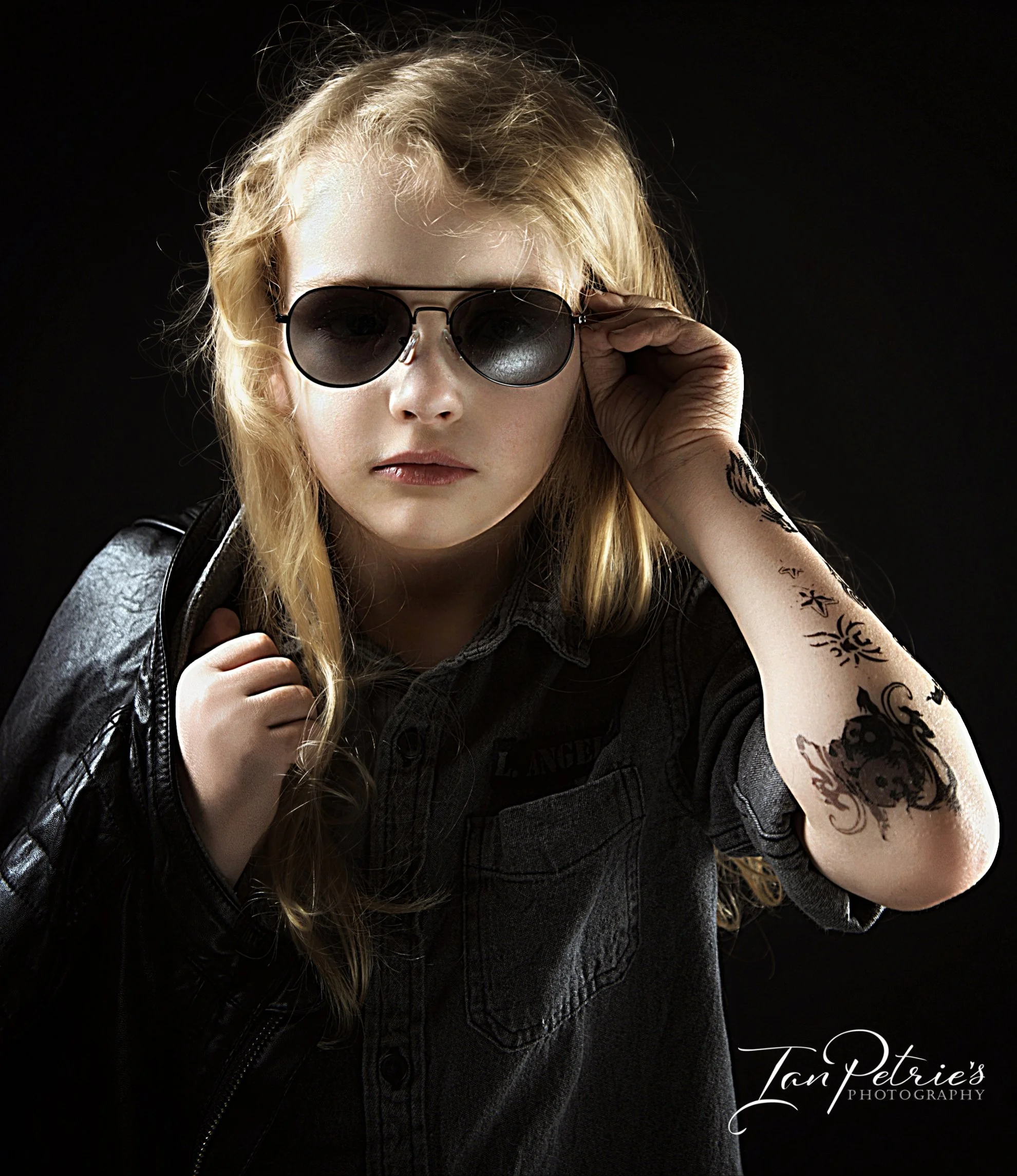 Why Professional Portraits Are Your Best Investment