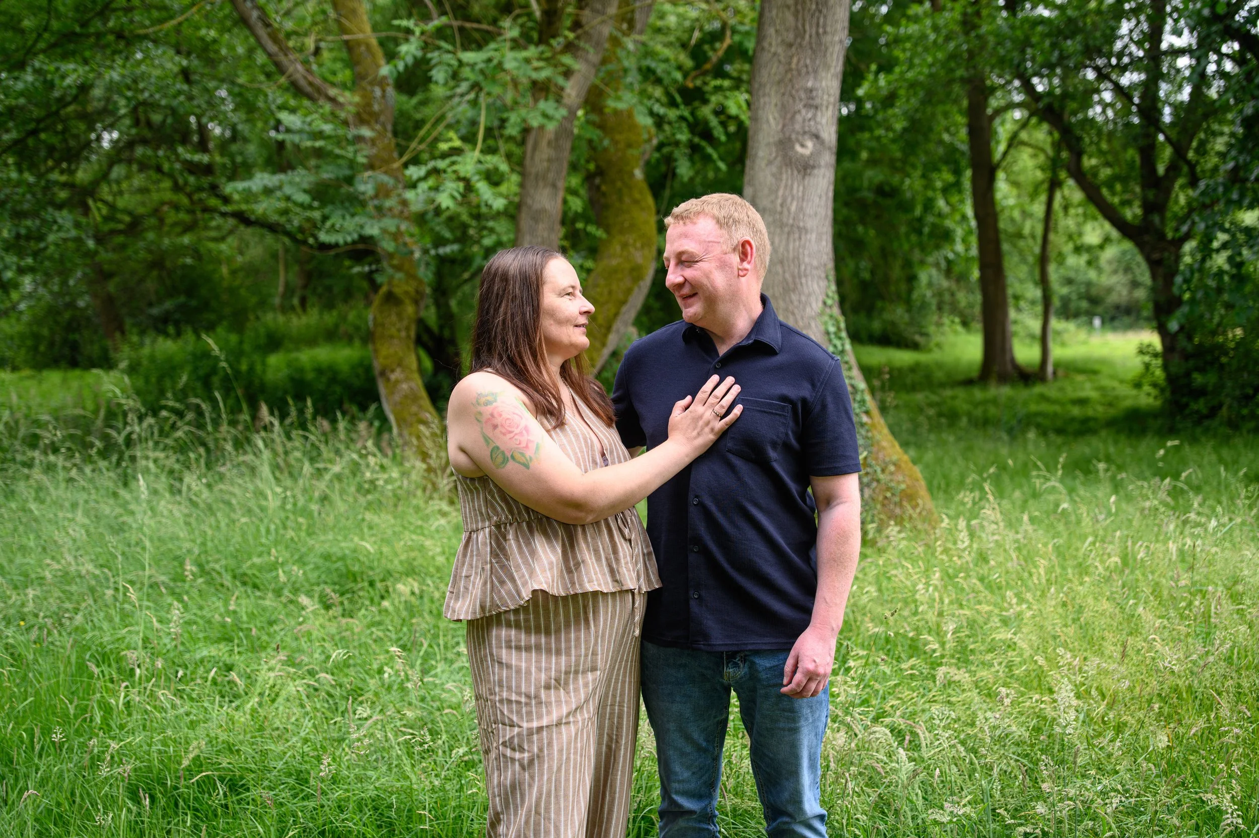Should I Get Engagement Photos? 7 Reasons to Say Yes in 2026