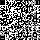 QR code image