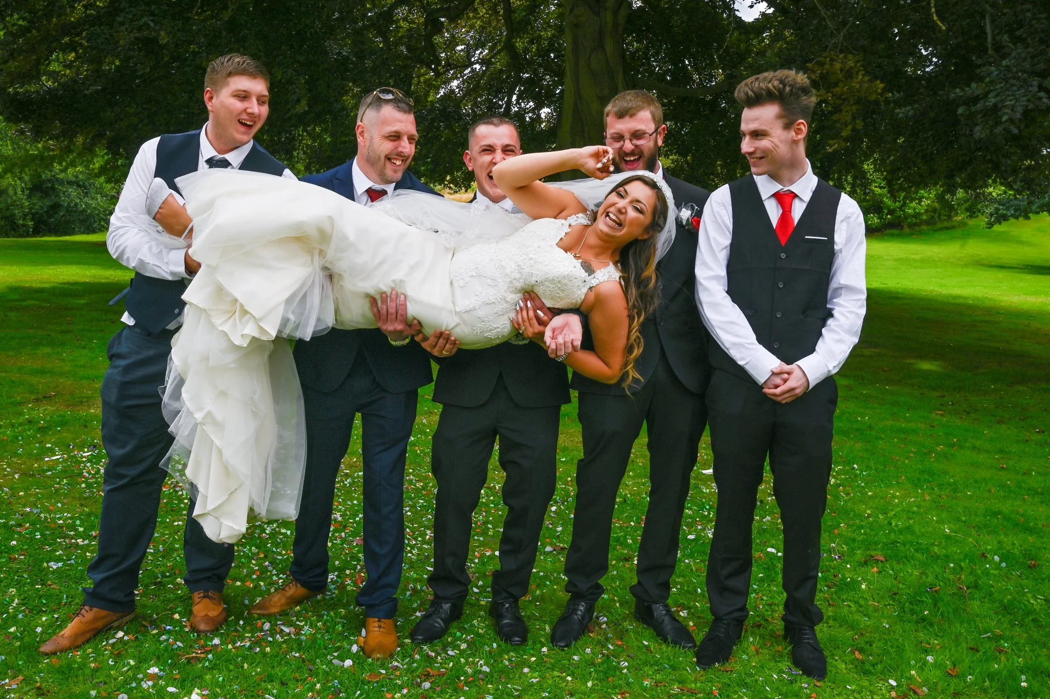 Headhots by Ian Petrie's Photography-338.jpg