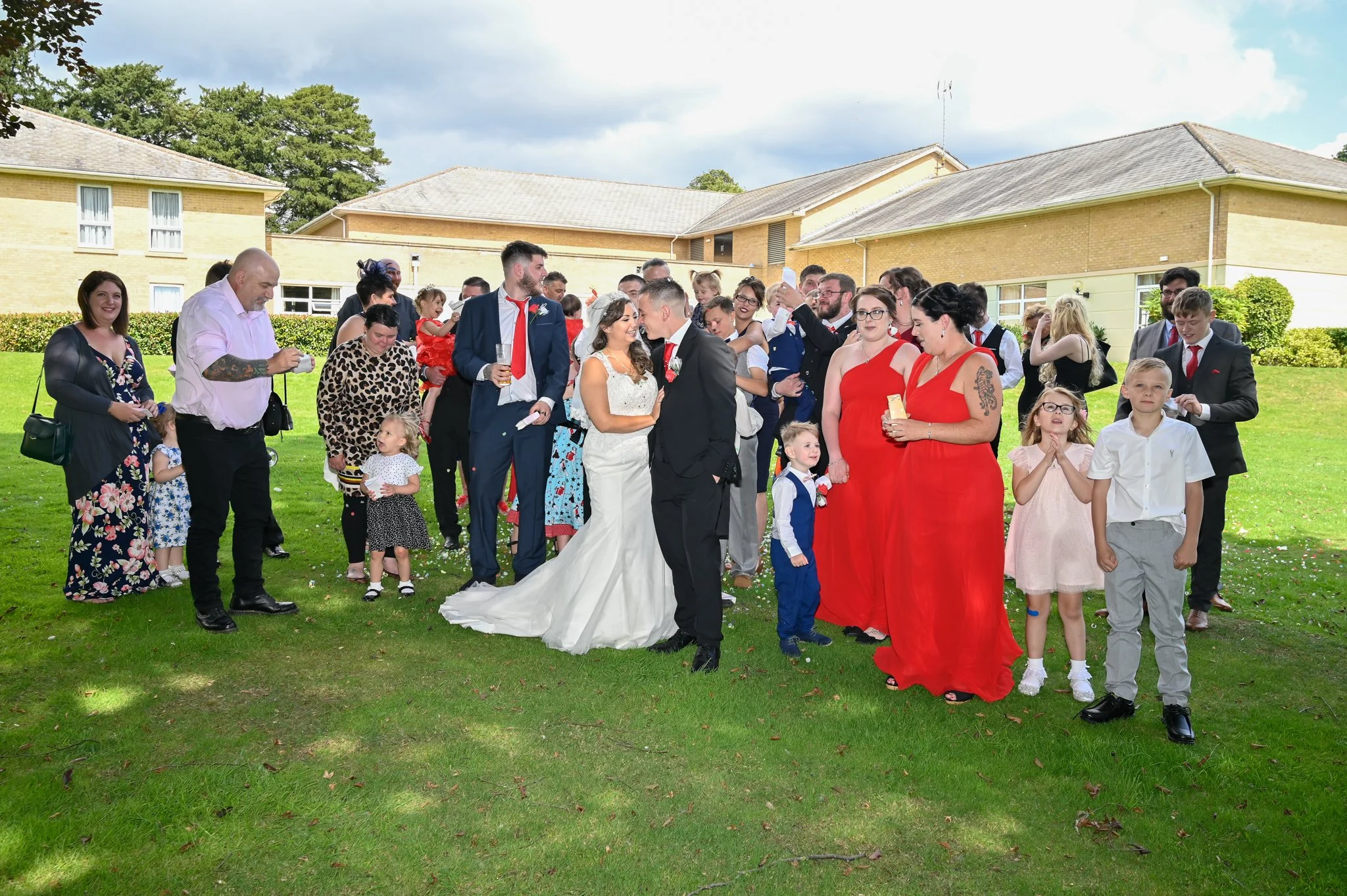 Headhots by Ian Petrie's Photography-341.jpg