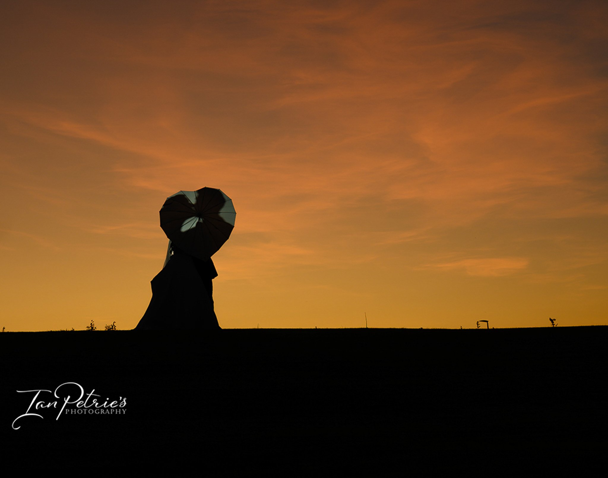 Headhots by Ian Petrie's Photography-072.jpg