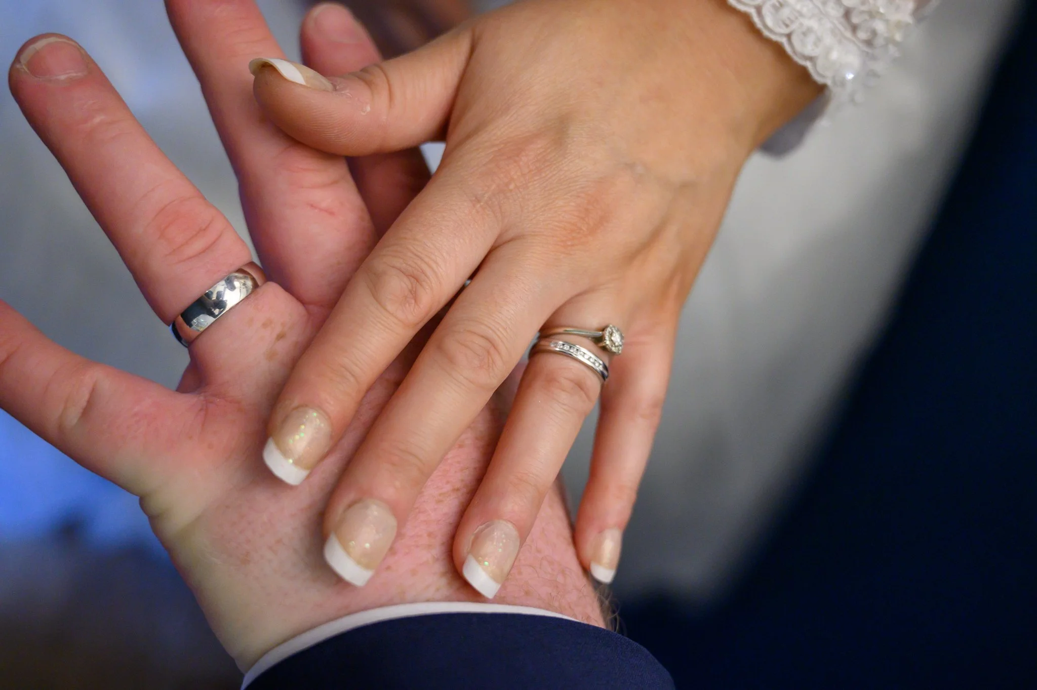 Headhots by Ian Petrie's Photography-350.jpg