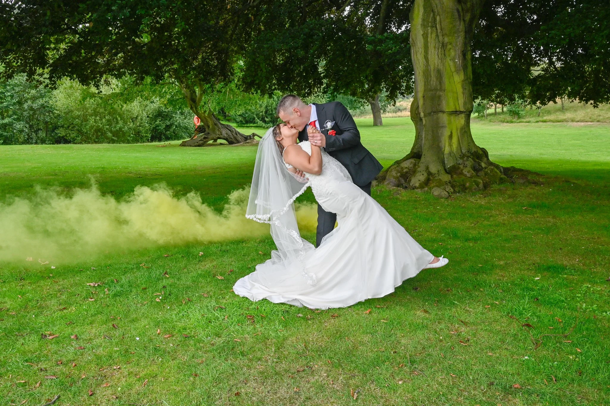 Headhots by Ian Petrie's Photography-336.jpg