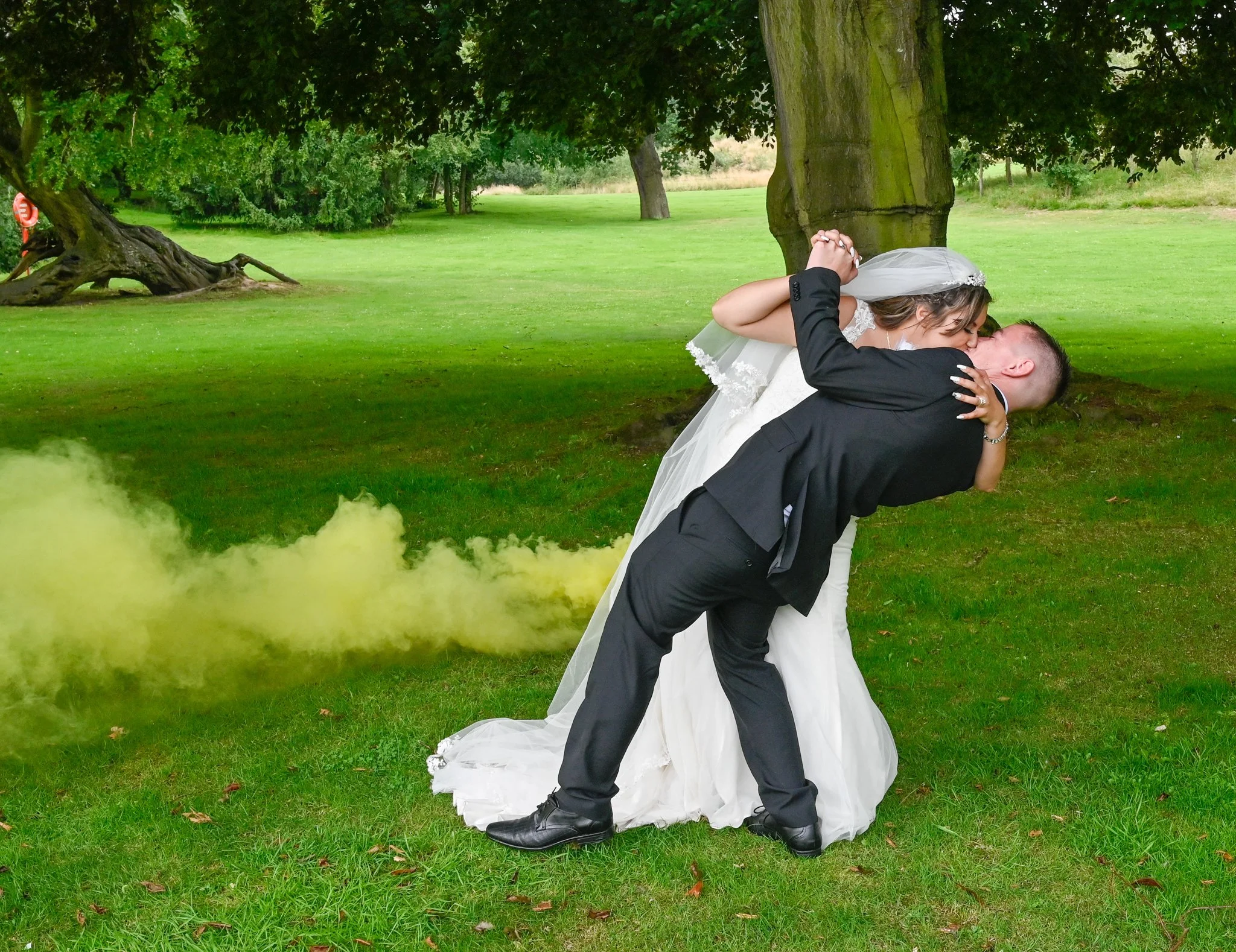 Headhots by Ian Petrie's Photography-335.jpg