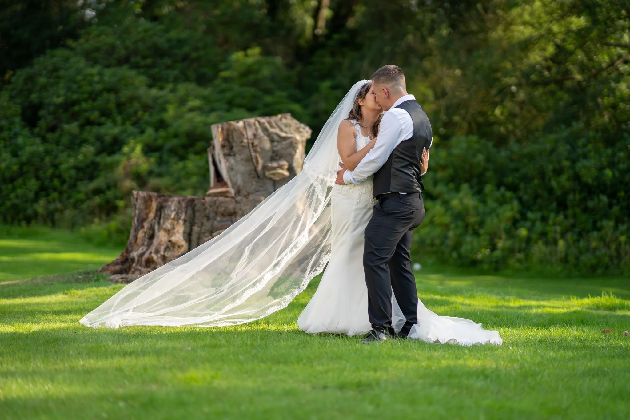 Headhots by Ian Petrie's Photography-328.jpg