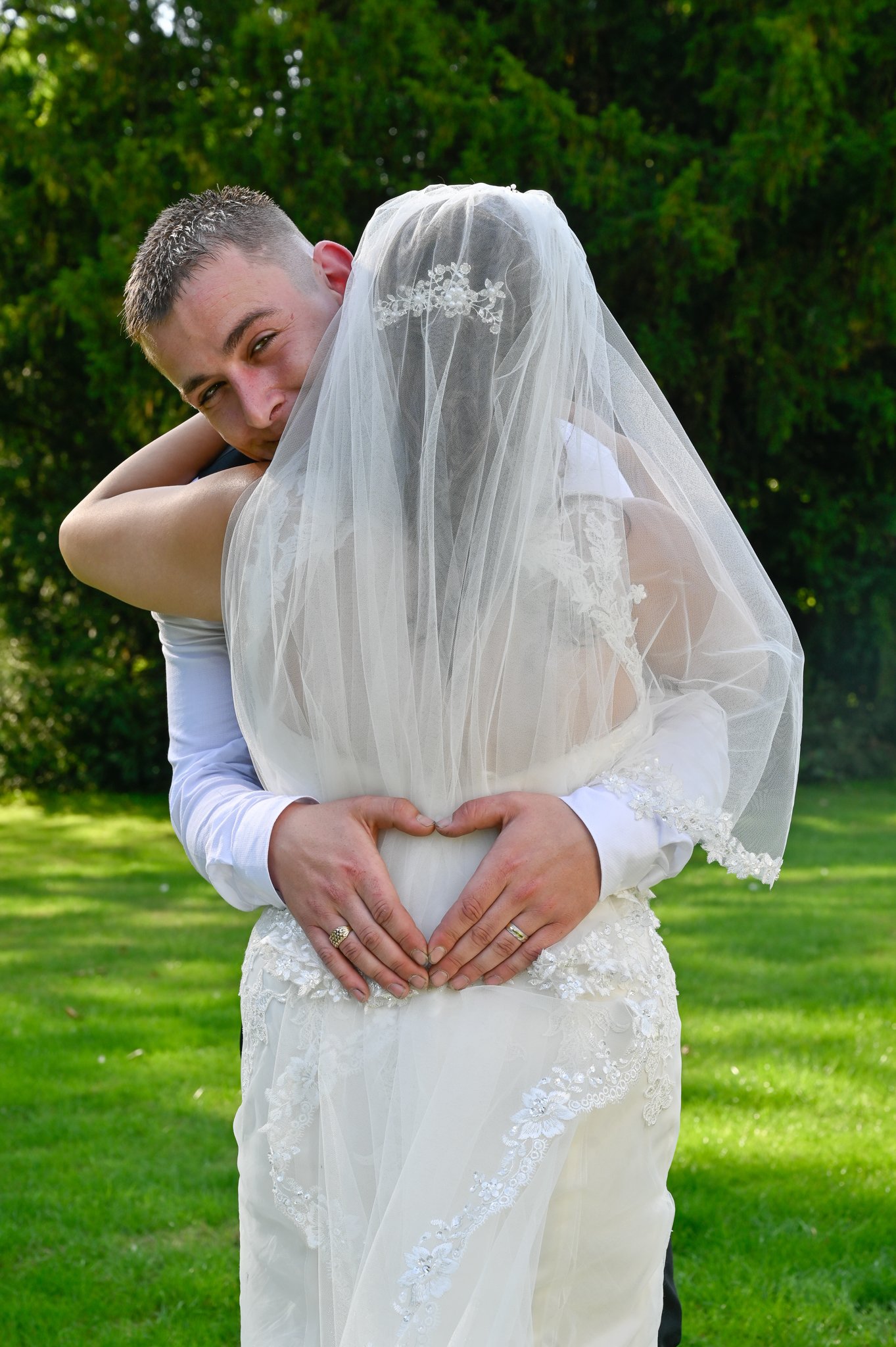 Headhots by Ian Petrie's Photography-324.jpg