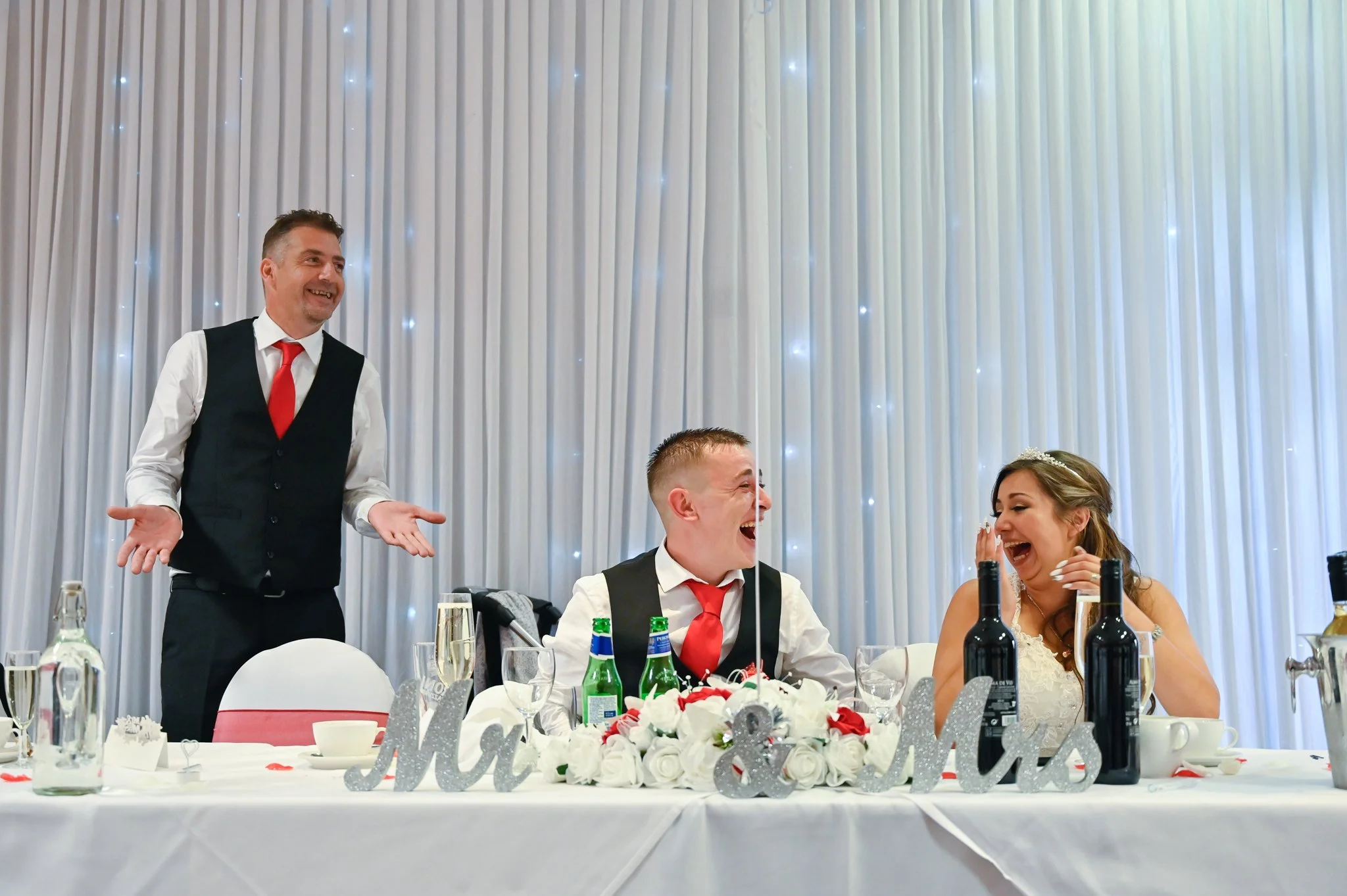 Headhots by Ian Petrie's Photography-332.jpg