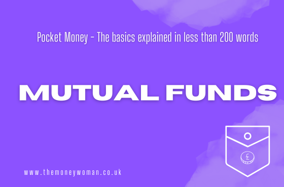 Mutual Funds