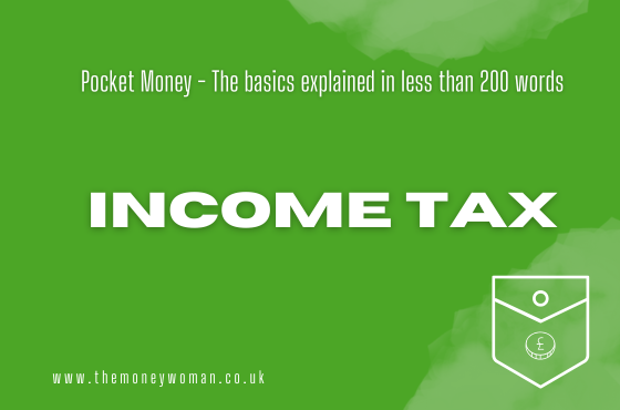Income Tax