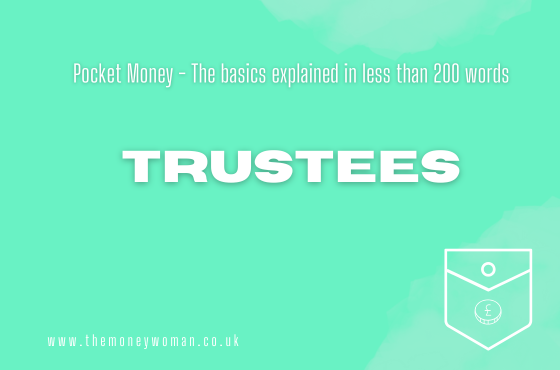 Trustees