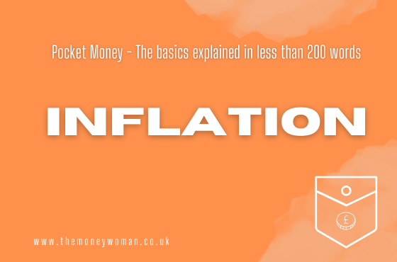 Inflation