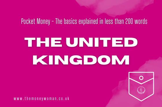 The United Kingdom