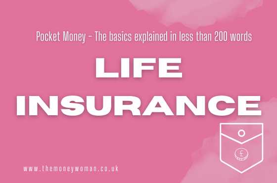 Life Insurance