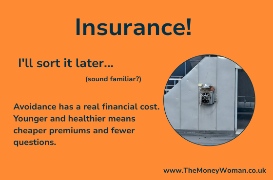 What Actually Is Underwriting? And Do You Need to Care?