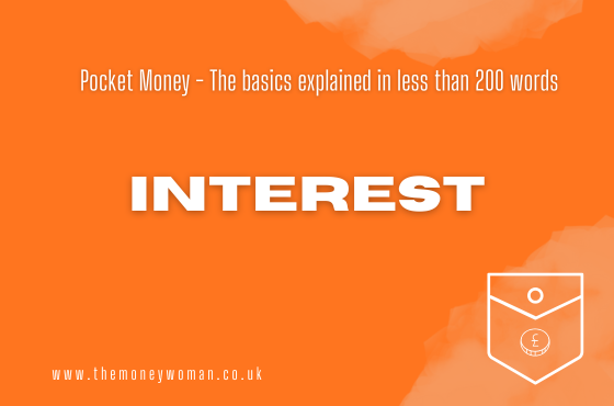 Interest