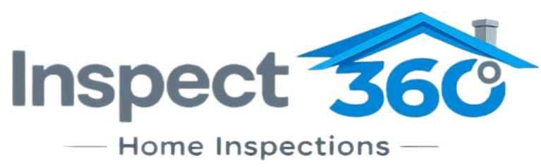 Inspect360: Full Circle Home Inspection From Roof to Crawlspace