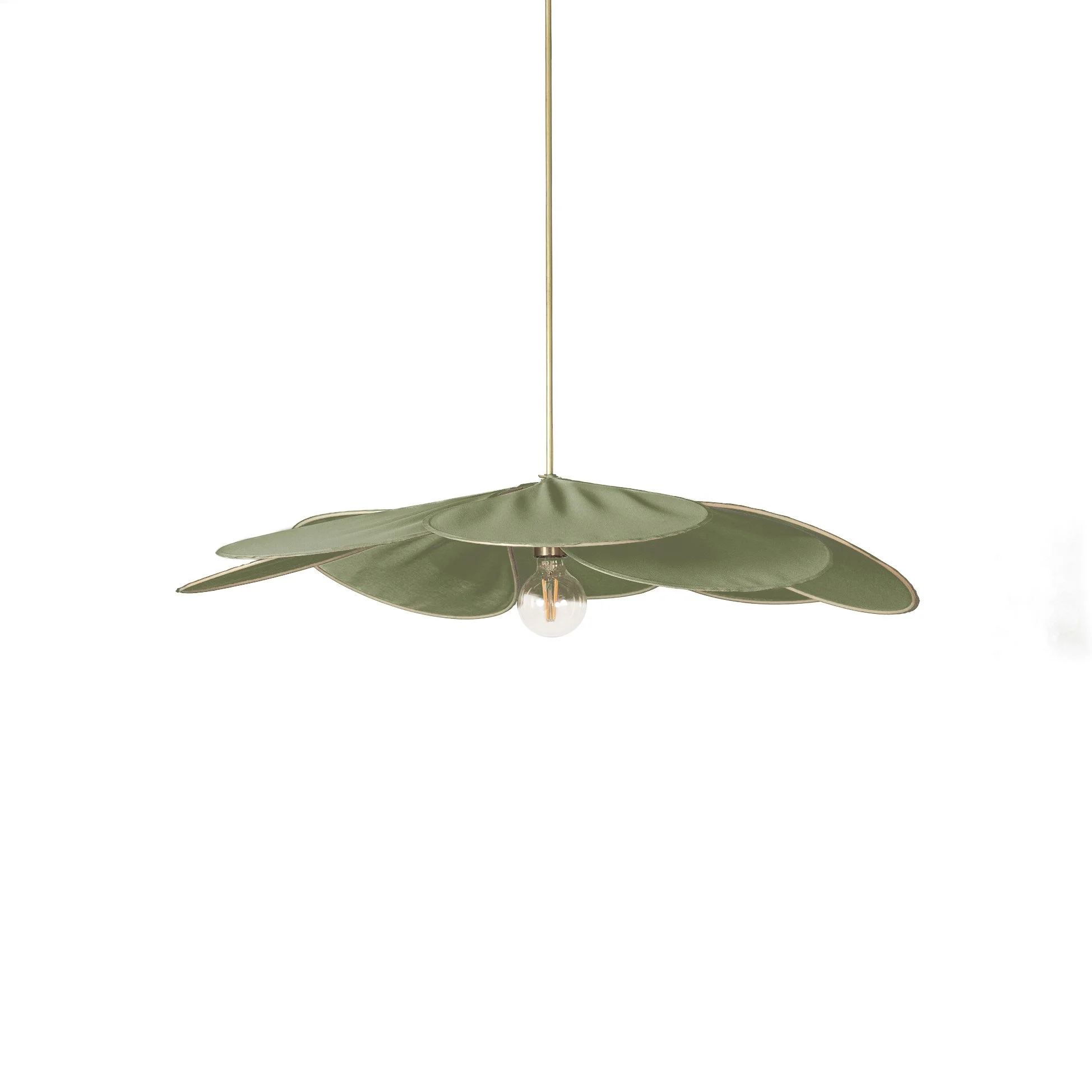 2026_maison-centieme-pale-S-originale-vert-fonce-ivanrodeorodriguez-17.jpg
