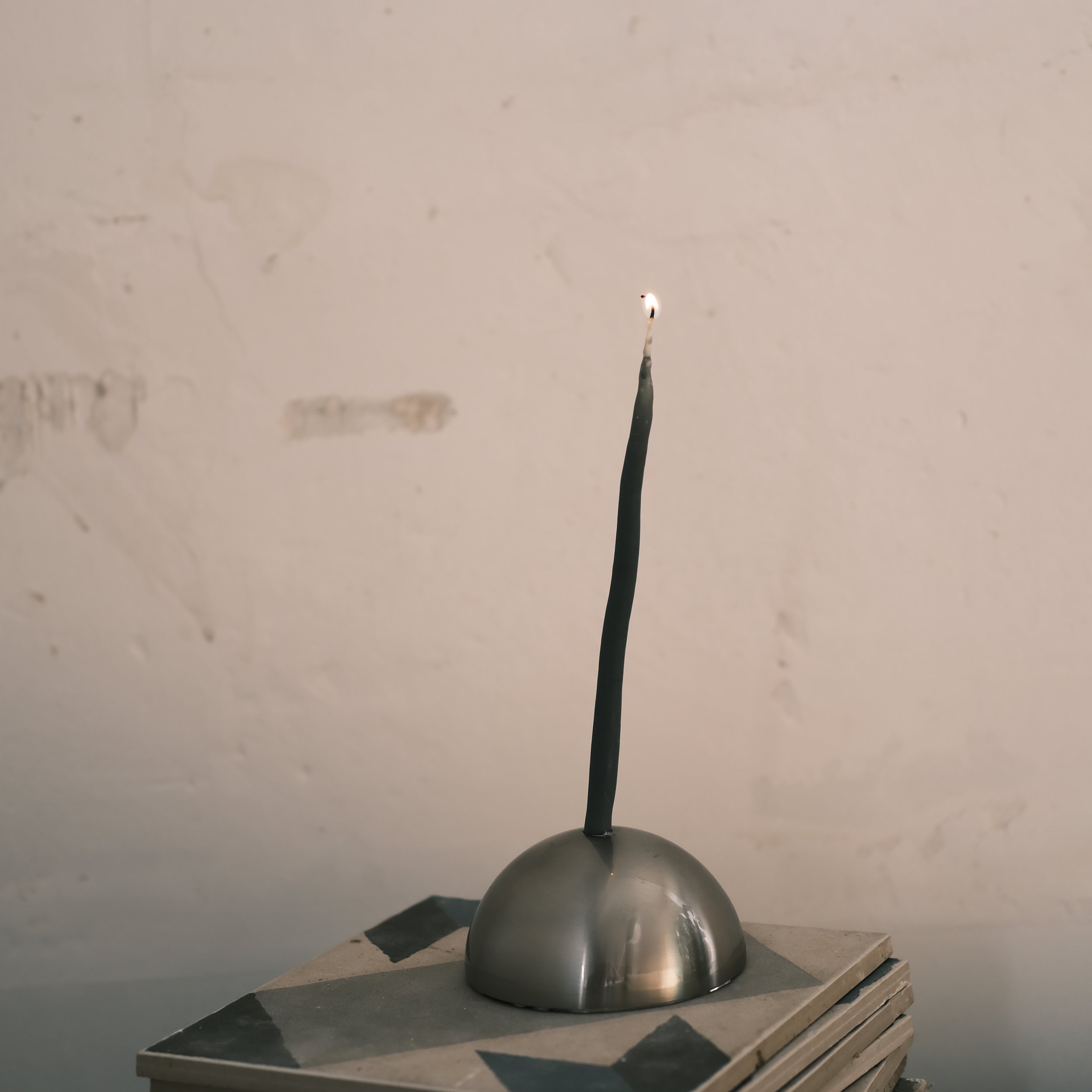 DSCF5003.JPG
