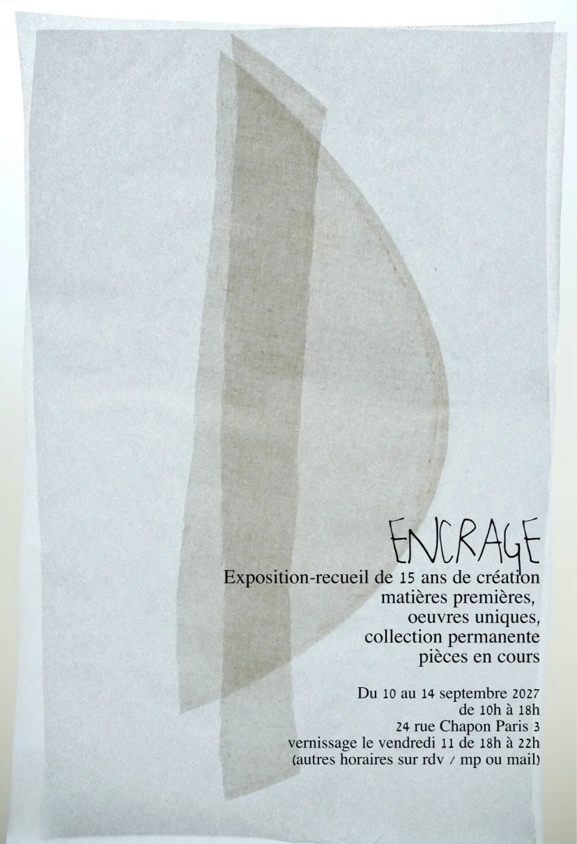 Paris Design week