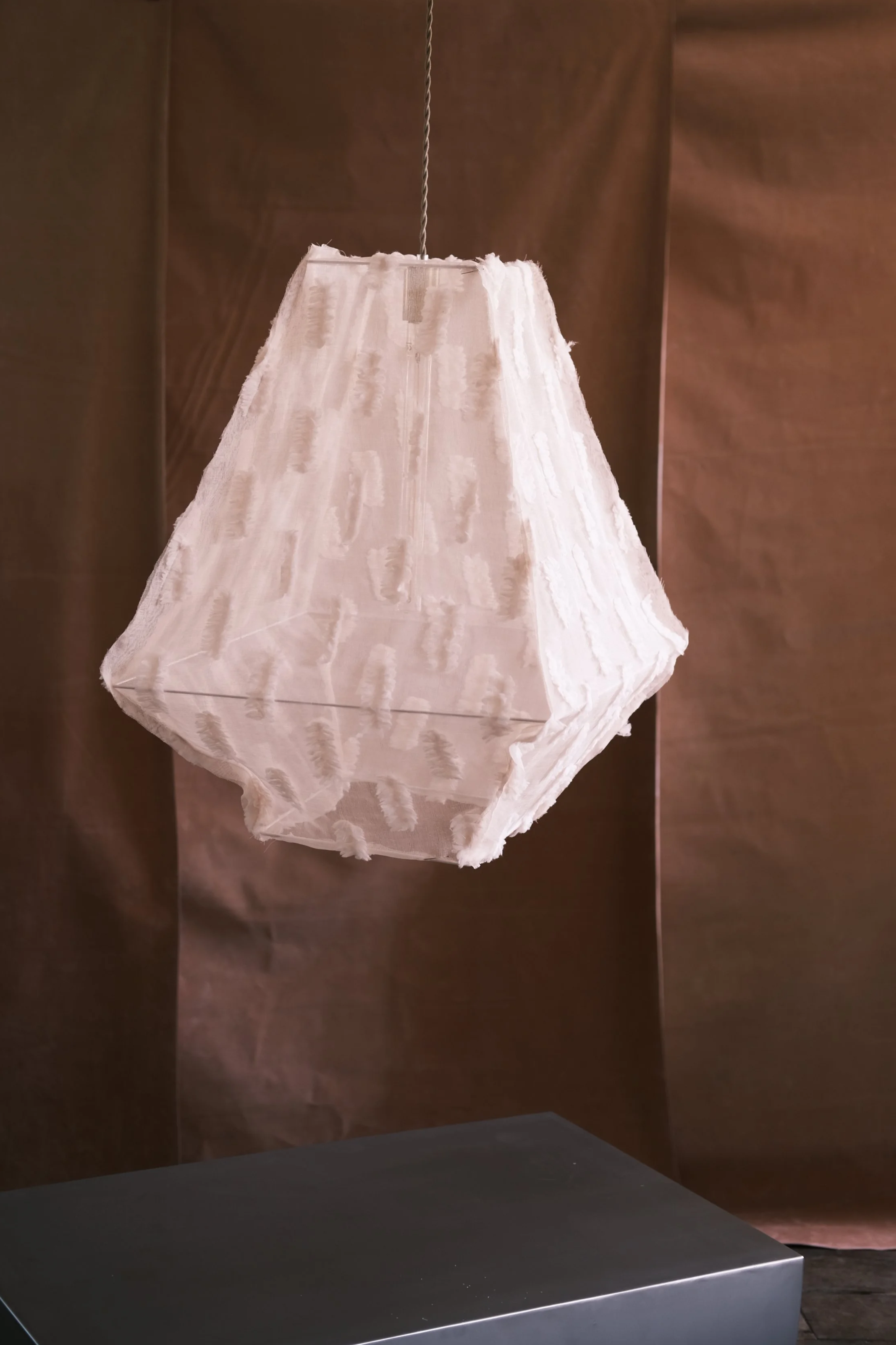 DSCF4355.png
