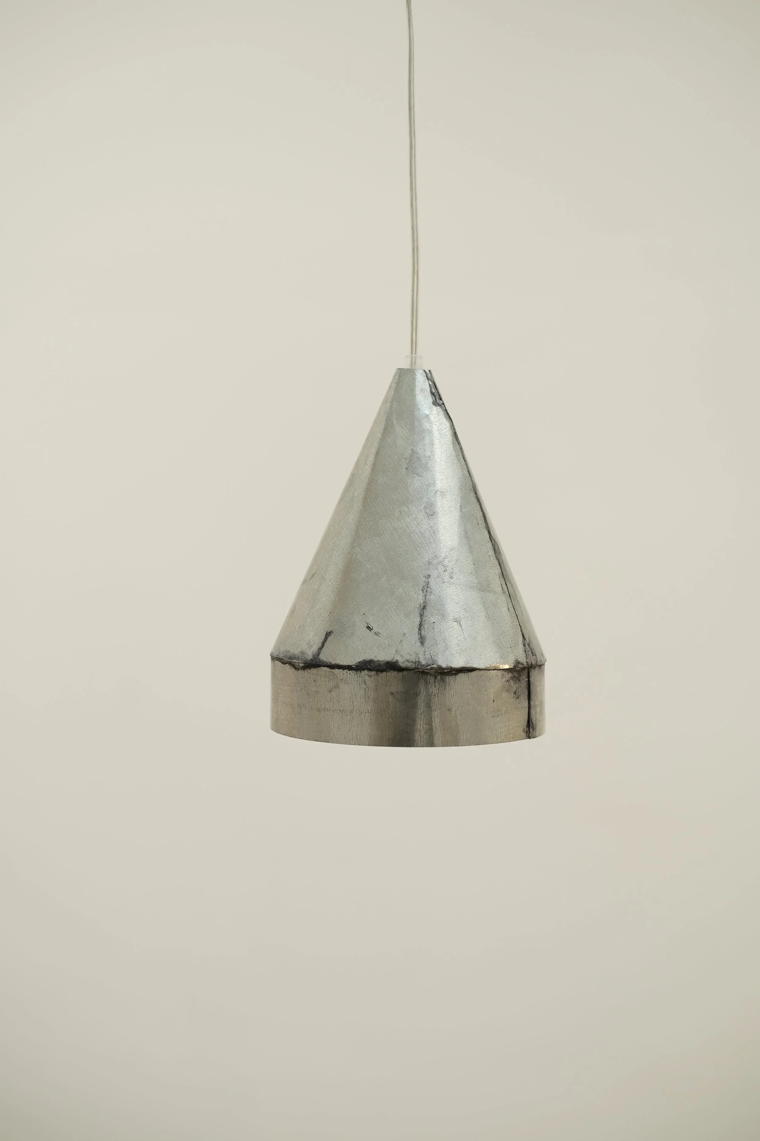 DSCF4900.JPG