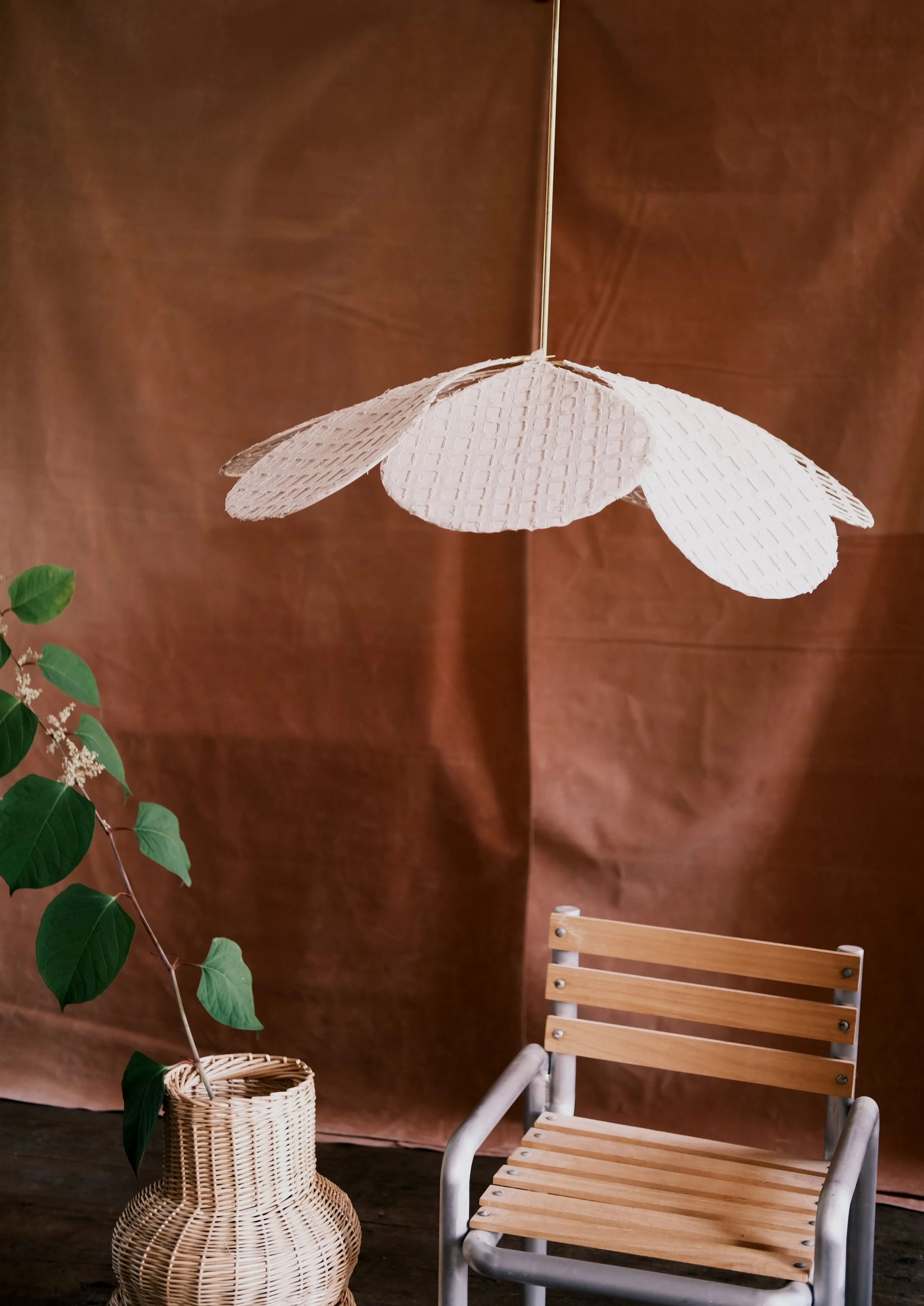 DSCF4393.png (copie)