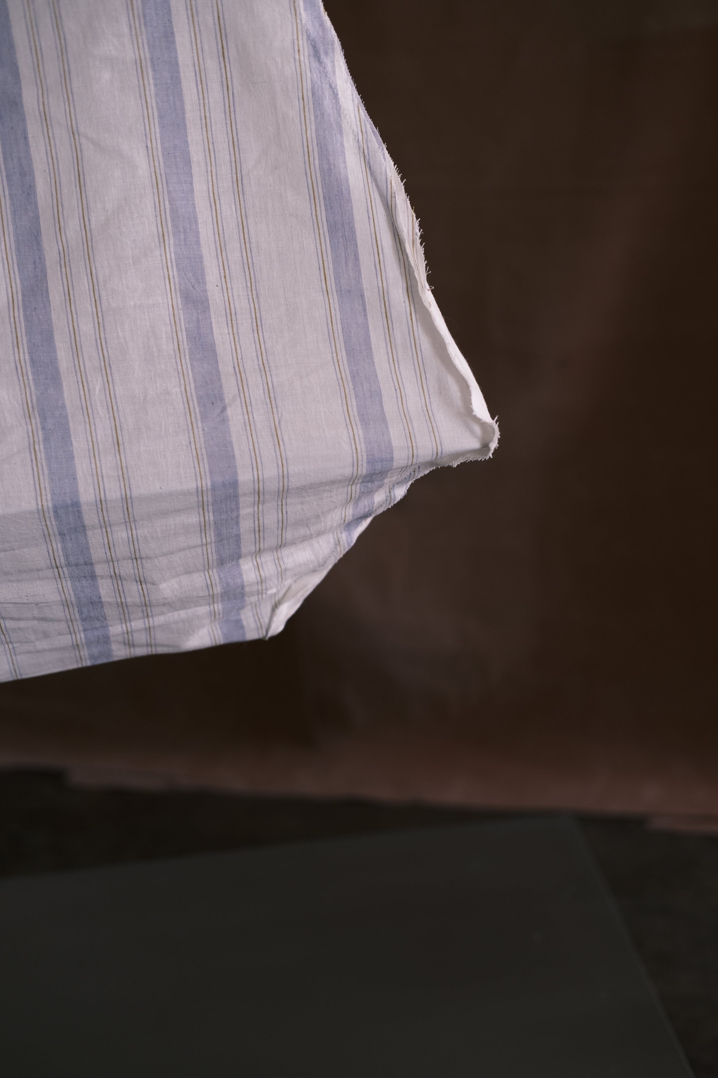 DSCF4371.JPG