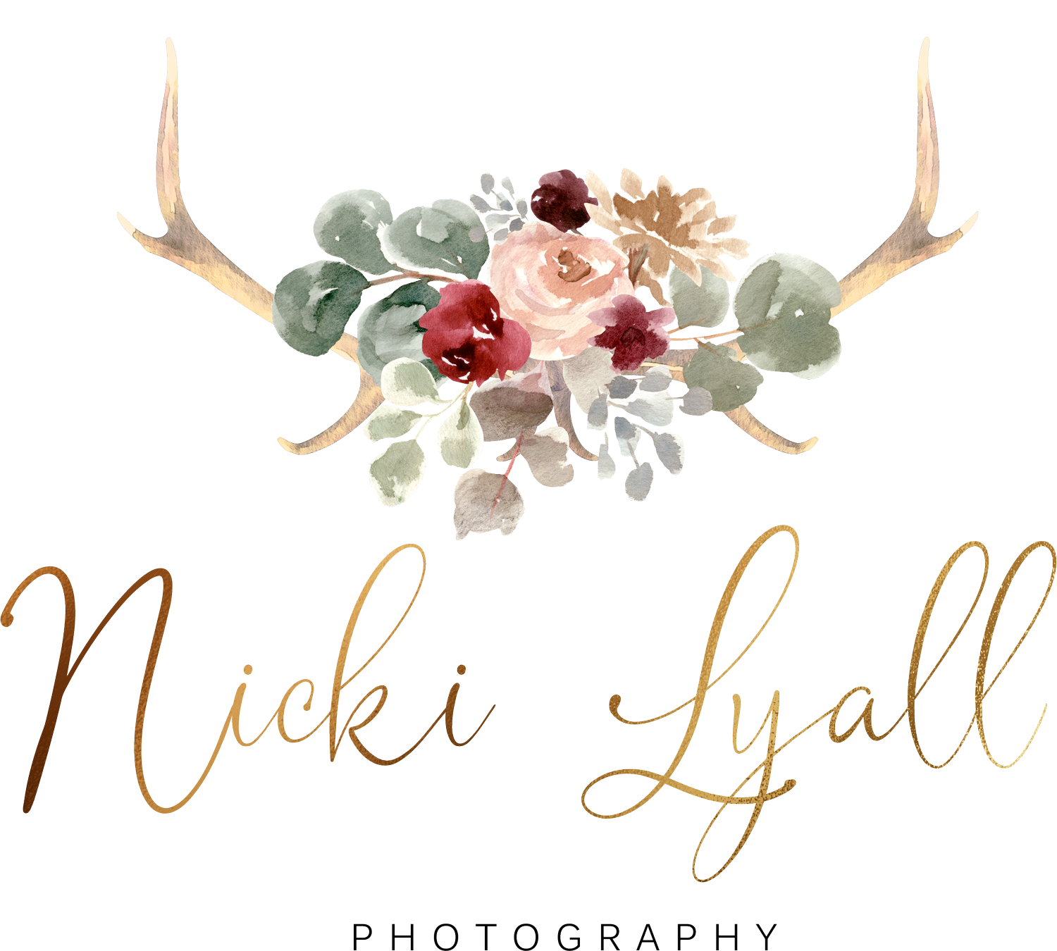 NICKI LYALL