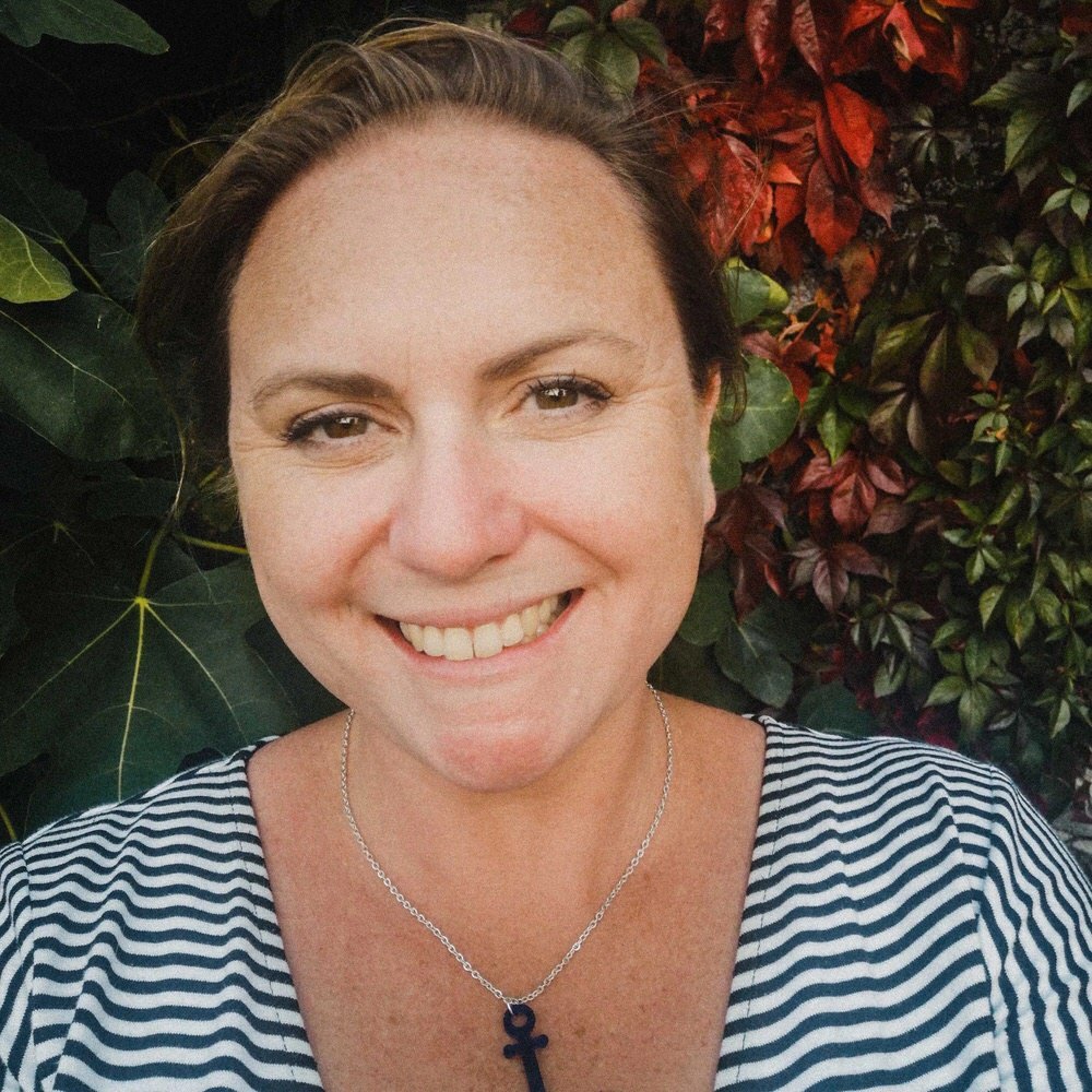 Aberdeenshire Photographer Nicki Lyall