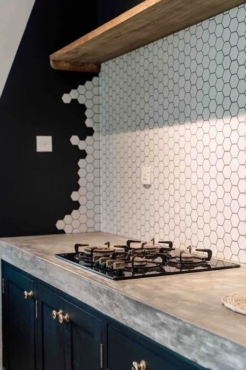 HYROX workouts under the palm trees.