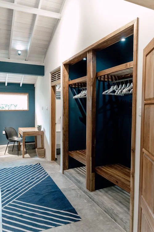 Endurance training at HYROX boot camp.