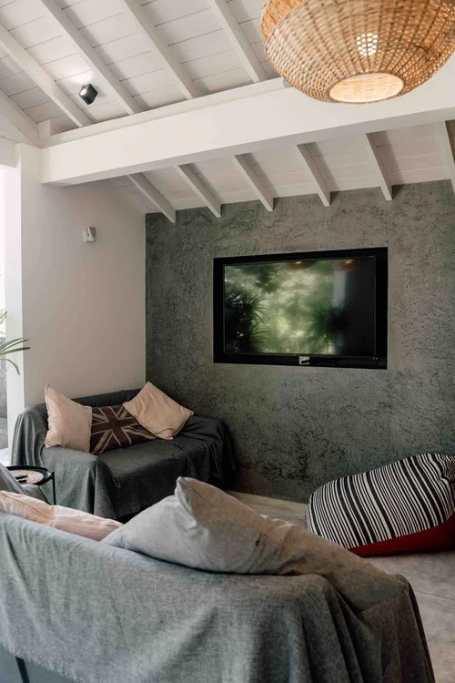 Active travel experience in South Asia.