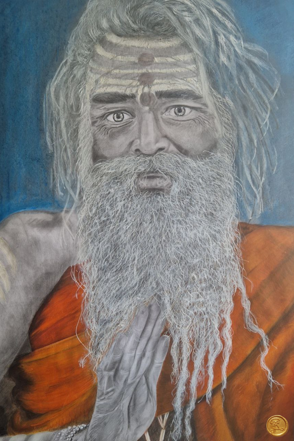 Sadhu.png