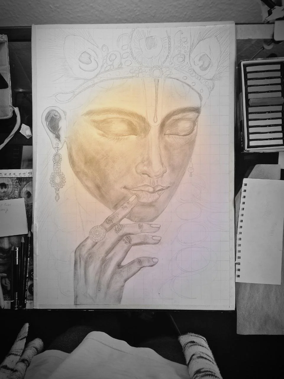Krishna1.jpg