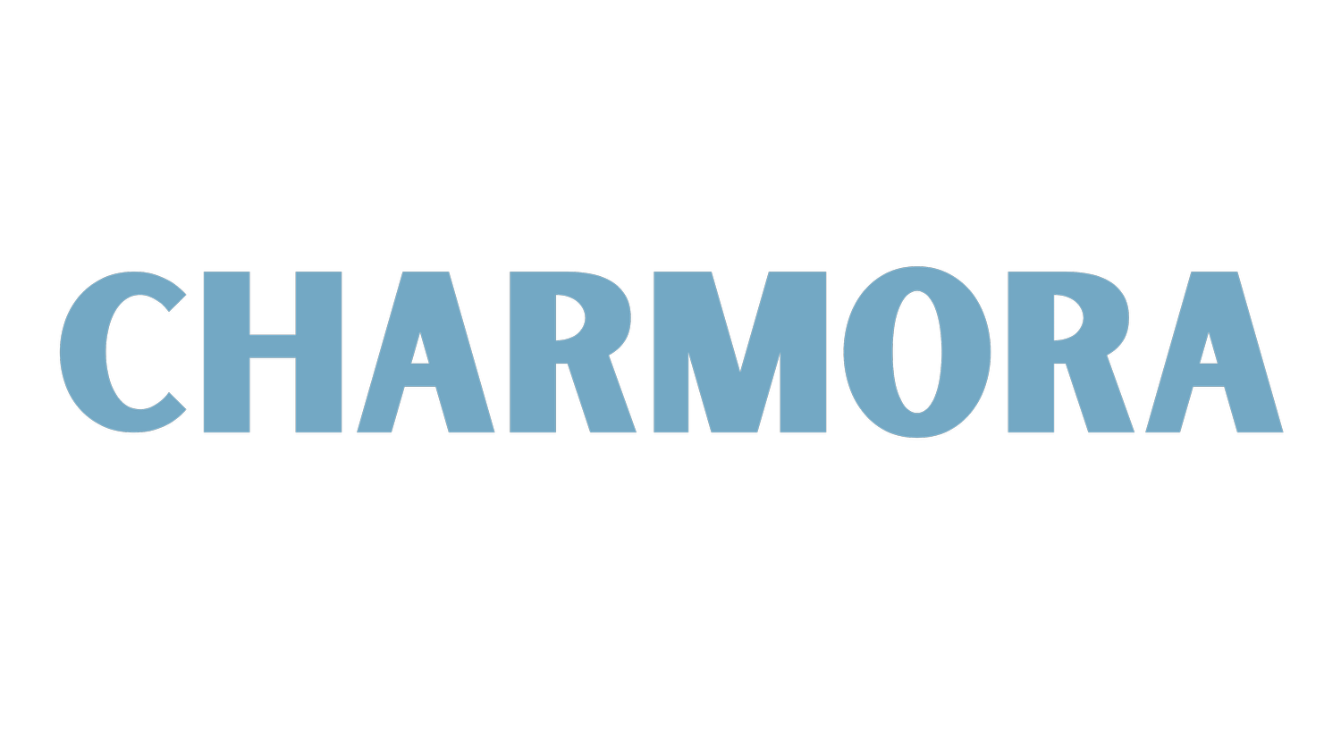 CHARMORA