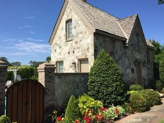 IMG_0988.jpeg