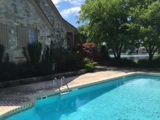 IMG_0990.jpeg