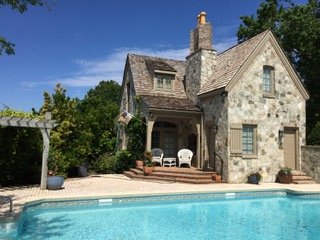 IMG_0992.jpeg
