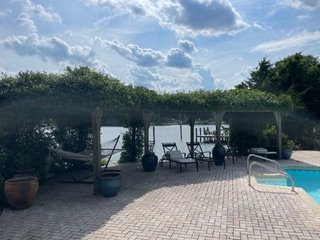 IMG_8130.jpeg