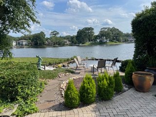 IMG_8131.jpeg