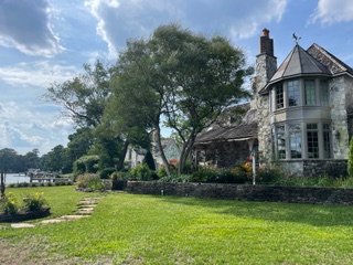 IMG_8140.jpeg