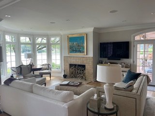 IMG_8146.jpeg